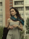 Фотография Потаповой Натальи