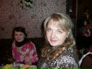 Світлана Симан фотография #32 (источник - https://vk.com/id85916968)