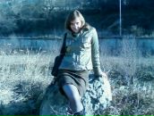 Фотография Веры Веры