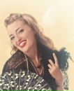 Фотография Пономаревой Арины