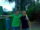 Тарас Колодійчук фотография #11 (источник - https://vk.com/id93907436)