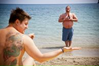 Фотография Kaiff Лешки