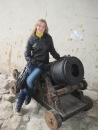 Катерина Нагірна фотография #29 (источник - https://vk.com/id89964362)