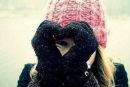 Марися:) Шарманська фотография #1