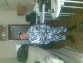 Андрій Гордійчук фотография #34 (источник - https://vk.com/id36028389)