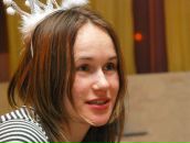 Фотография Губенко Марии