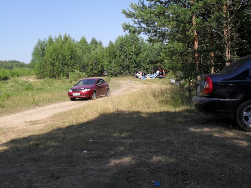 Дима Голубцов фотография #28