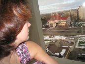 Фотография Суровцевой Елены