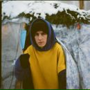 Фотография Голубева Николая