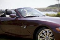 Yalcin Bayrak фотография #10 (источник - https://vk.com/id72548361)