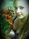 Ксенія Пасічник фотография #20 (источник - https://vk.com/id136365688)