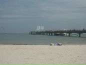 Андрій Будій фотография #14 (источник - https://vk.com/id27379971)