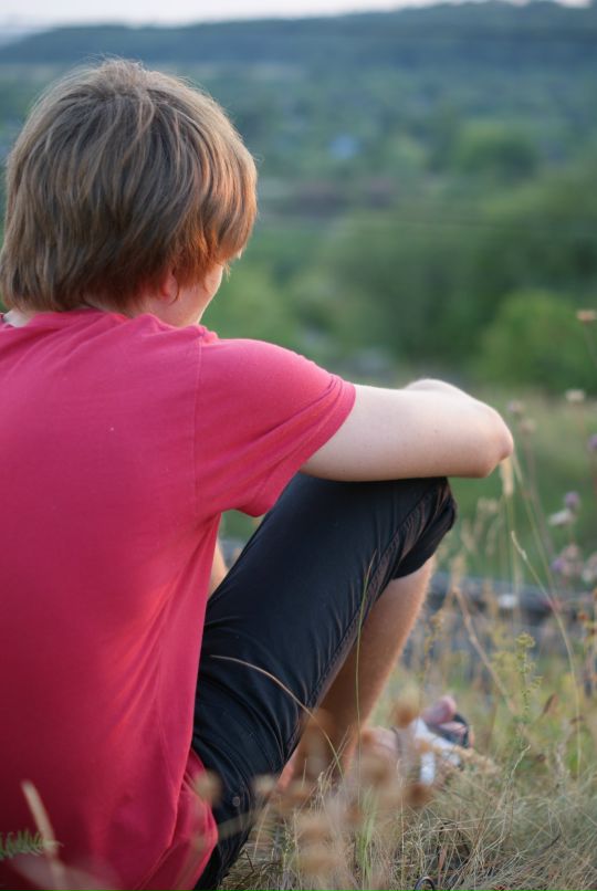 Дмитрий Бурмистров фотография #48