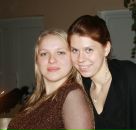 Фотография Нитченко Наташи