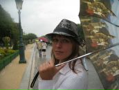 Фотография Утробиной Анны