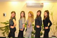 Еріка Боротей фотография #6 (источник - https://vk.com/id94258151)