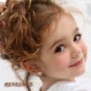 Фотография Гареевой Эльвиры