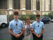 Фотография Утробиной Анны