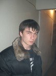 Dima {cool} фотография #1