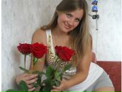 Фотография Размыслович Алексей