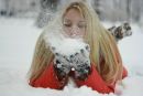 Фотография Шабров Александр