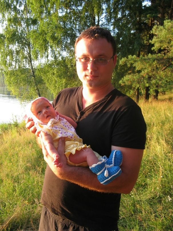 Александр Тимофеев фотография #4