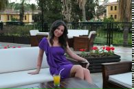 Фотография Ивановой Екатерины