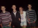 Катрін Мигалейко фотография #41 (источник - https://vk.com/id83164488)
