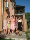 Вікторія Золотоцька фотография #45 (источник - https://vk.com/id124515111)