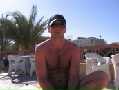 Фотография Филатова Александра