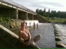 Ігор Ігнатенко фотография #9 (источник - https://vk.com/id89948449)