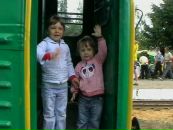 Андрій Бобрик фотография #17 (источник - https://vk.com/id125130225)