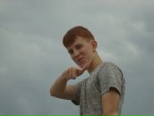 Фотография Haki Almaz