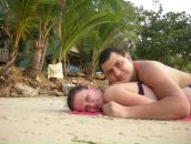 Фотография Коваленко Александра