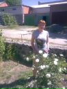 Олена Пылыпенко фотография #50 (источник - https://vk.com/id123428834)