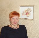 Фотография Южаковой Алёны