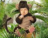 Фотография Пятковой Нины