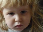 Фотография Бажановой Людмилы