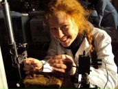 Фотография Колычевой Марии