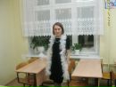 Фотография Нургалиевой Ландыш