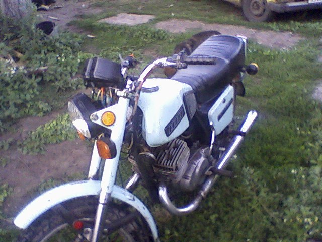 Дмитрий Папиженко фотография #41