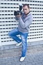 Фотография  