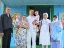 Коля Ясінський фотография #6 (источник - https://vk.com/id135161718)