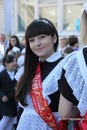 Фотография Ходовой Цисаны