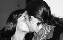 Фотография Ходченко Александра