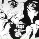 Костя Матросов фотография #13 (источник - https://vk.com/id71944442)