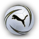 Андрій Рудзей фотография #4 (источник - https://vk.com/id149405202)