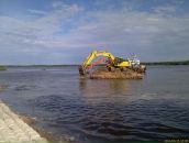 Дмитрий Амелин фотография #30 (источник - https://vk.com/id889725)