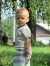 Галя Куликівська фотография #19 (источник - https://vk.com/id159654796)