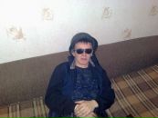 Фотография Саврухина Димона